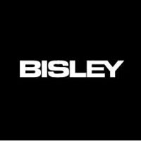 bisley-logo.jpg