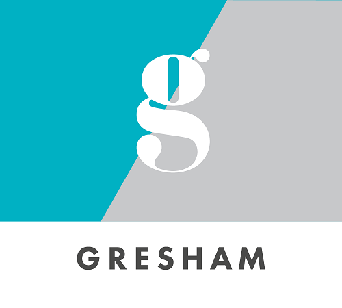 gresham-logo-cut.png