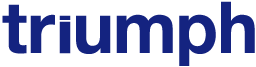 truimph-logo.png
